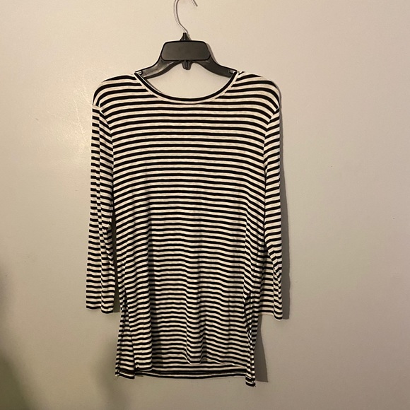 Shirt - Picture 1 of 2